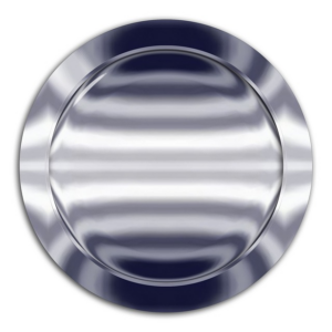 npressfetimg-5922.png