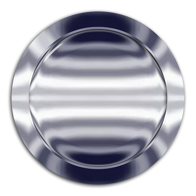 npressfetimg-5922.png