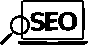 npressfetimg-5927.png
