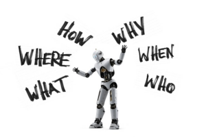 Boost Reputation with Structured Content & SEO in NSW