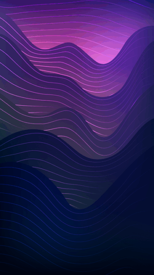 npressfetimg-5939.png