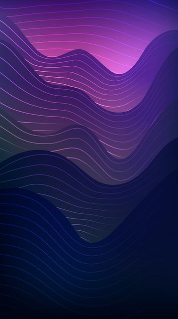 npressfetimg-5939.png