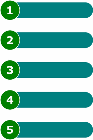 npressfetimg-5944.png