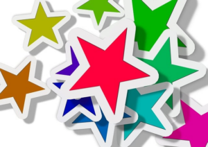 Elevate Your Online Presence: Master Reviewly Local Search for Top Rankings
