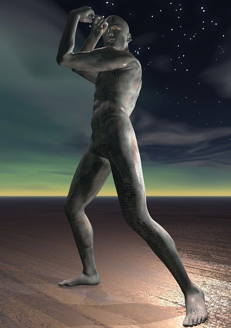 npressfetimg-595.png