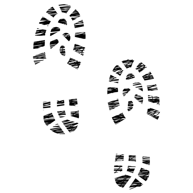 npressfetimg-5965.png