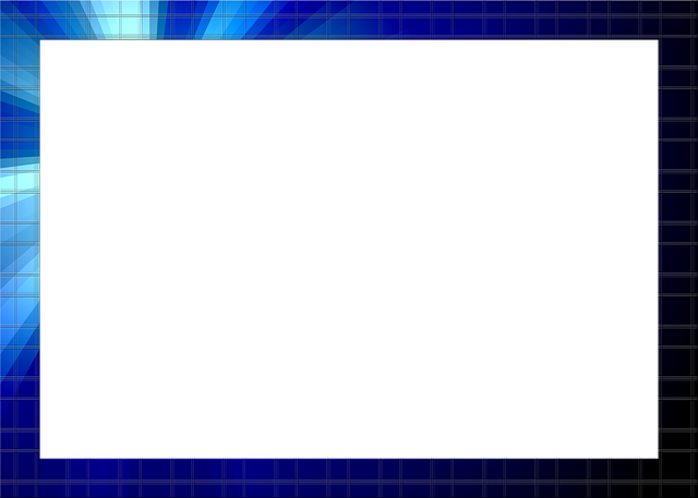 npressfetimg-5976.png