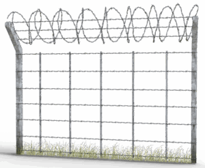 Steeline Roofing Centre Albury: Explore Diverse Colorbond Fences