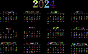 npressfetimg-6020.png