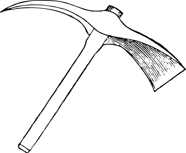 npressfetimg-6028.png