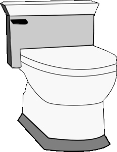 npressfetimg-6102.png