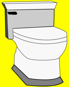 npressfetimg-6105.png