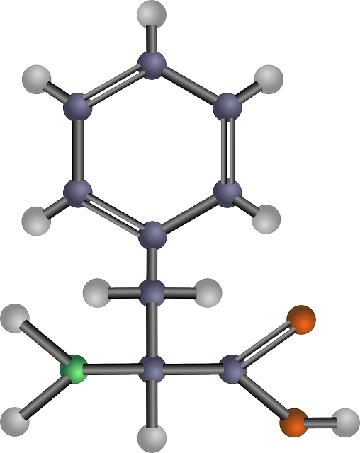 npressfetimg-6106.png