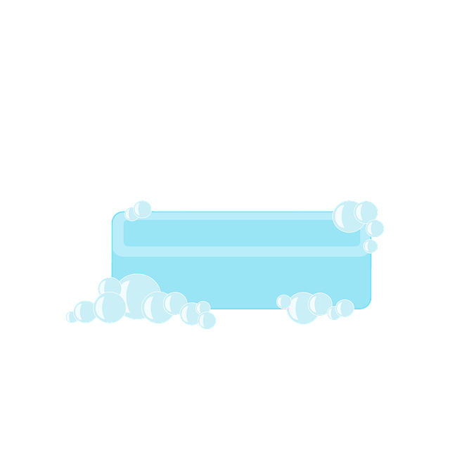 npressfetimg-6113.png