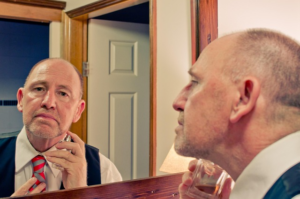 Elevate Your Bathroom: Functional Vanities & Mirrors by Jones Plumbing Plus