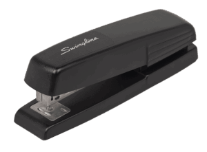 Discover Superior Space-Saving Heaters at Trusted Albury Supply: Jones Plumbing Plus