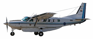 npressfetimg-6157.png