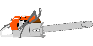 npressfetimg-6180.png