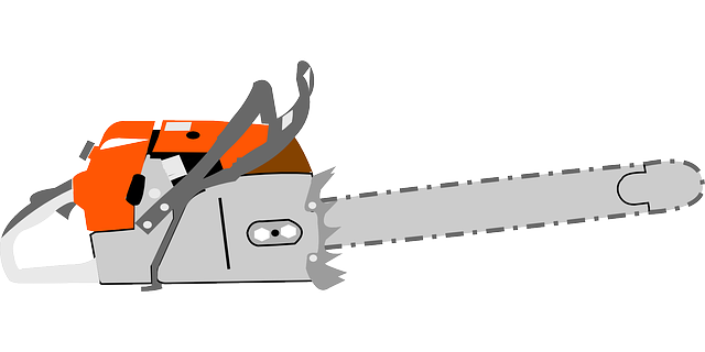 npressfetimg-6180.png
