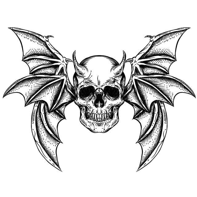 npressfetimg-6190.png