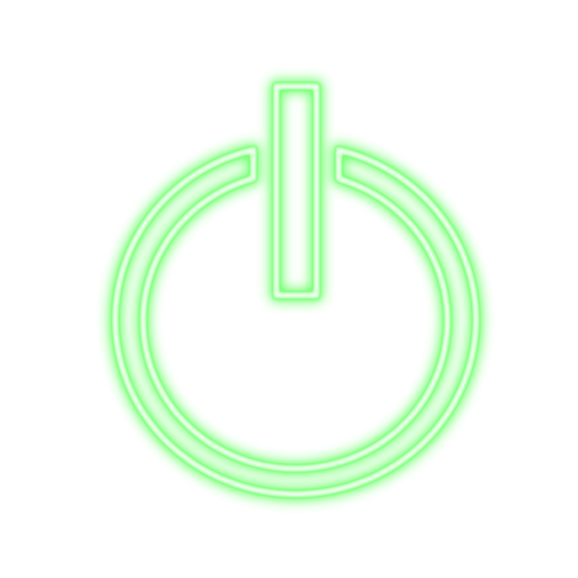 npressfetimg-6194.png
