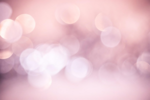 npressfetimg-6235.png