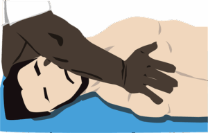 npressfetimg-6242.png