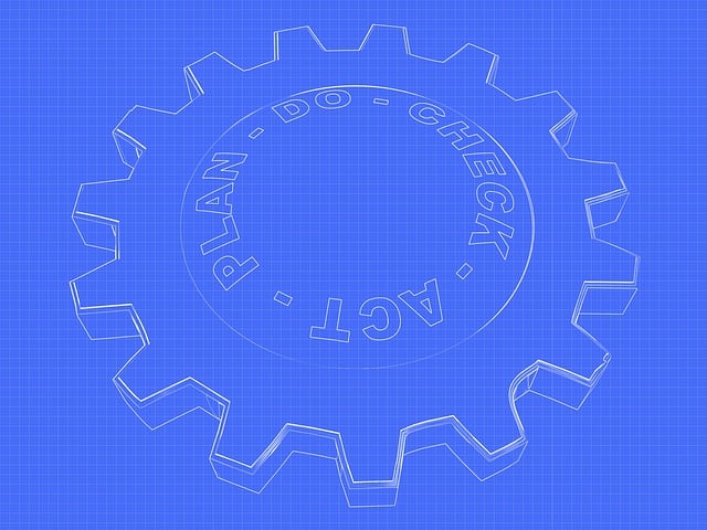 npressfetimg-6270.png