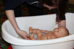 Navigating Pregnancy with Chiropractic Care: Gold Coast Health Guide