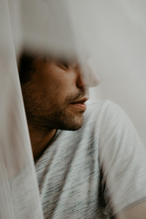 Accessing Gold Coast’s Top-Rated Gentle Chiropractors: A Comprehensive Guide