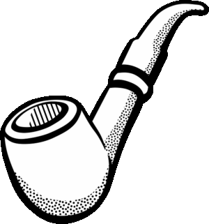 npressfetimg-6294.png