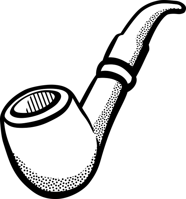 npressfetimg-6294.png