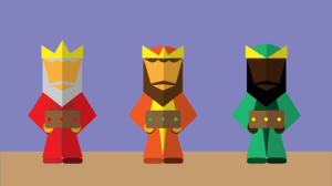 npressfetimg-6309.png