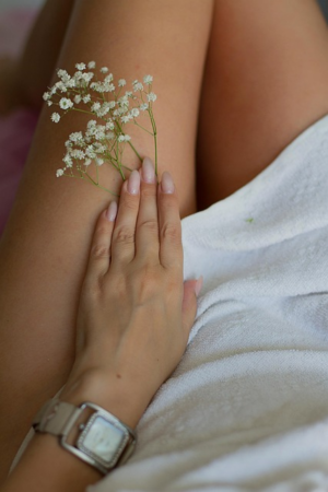 Unwind with Gold Coast Chiropractic Centre’s Expert Massage Therapy