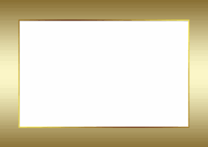 npressfetimg-6322.png
