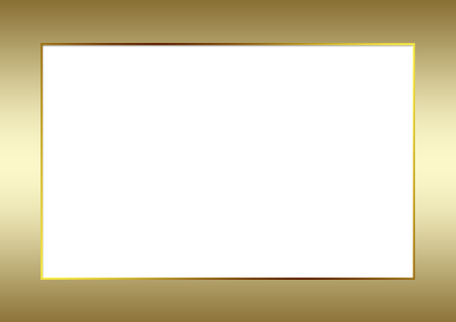 npressfetimg-6322.png