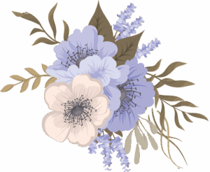 npressfetimg-6366.png