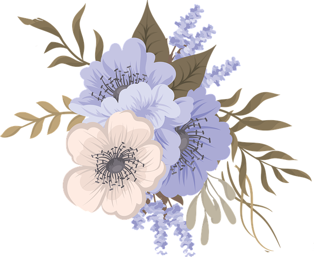 npressfetimg-6366.png