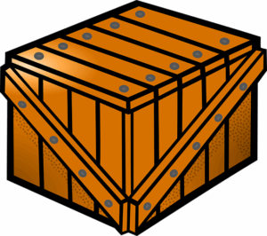 npressfetimg-6367.png
