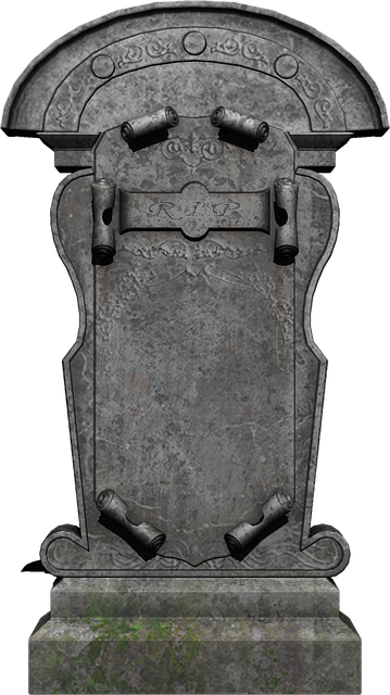 npressfetimg-6380.png