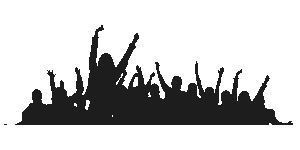 npressfetimg-6383.png