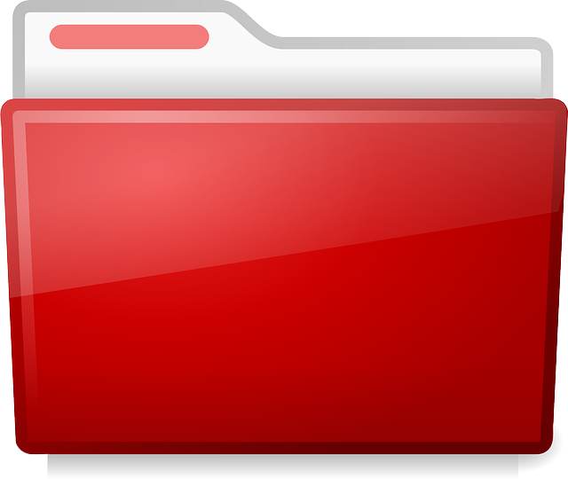 npressfetimg-6391.png