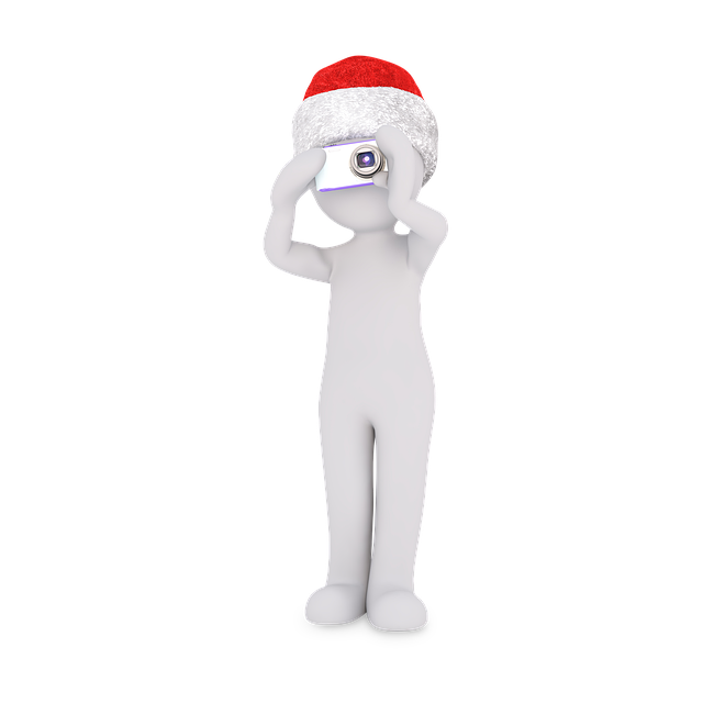 npressfetimg-6420.png