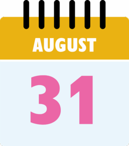 npressfetimg-6427.png