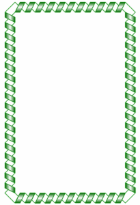 npressfetimg-6445.png