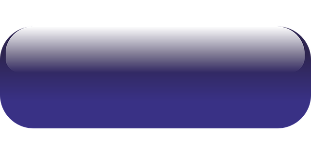 npressfetimg-6463.png