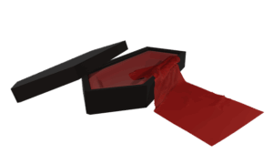 npressfetimg-6467.png