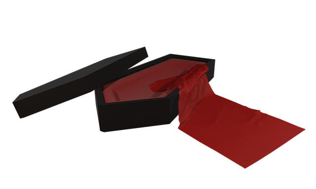 npressfetimg-6467.png