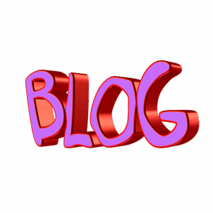 npressfetimg-6475.png