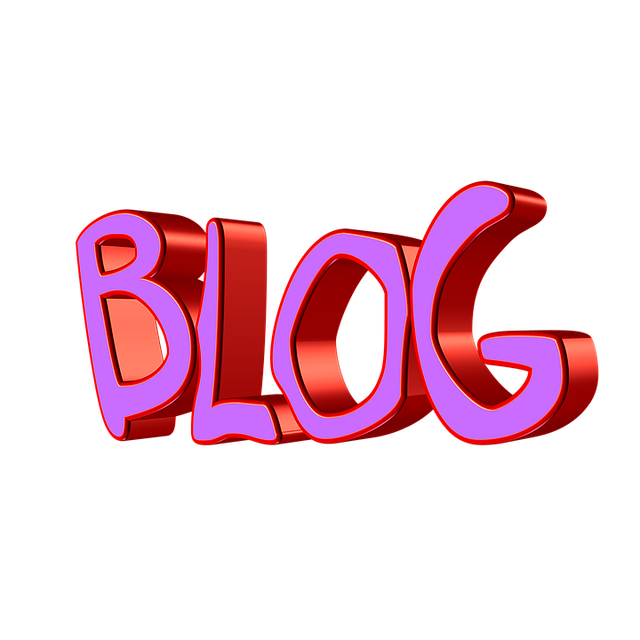 npressfetimg-6475.png